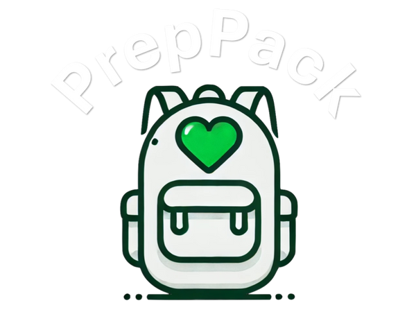 PrepPack